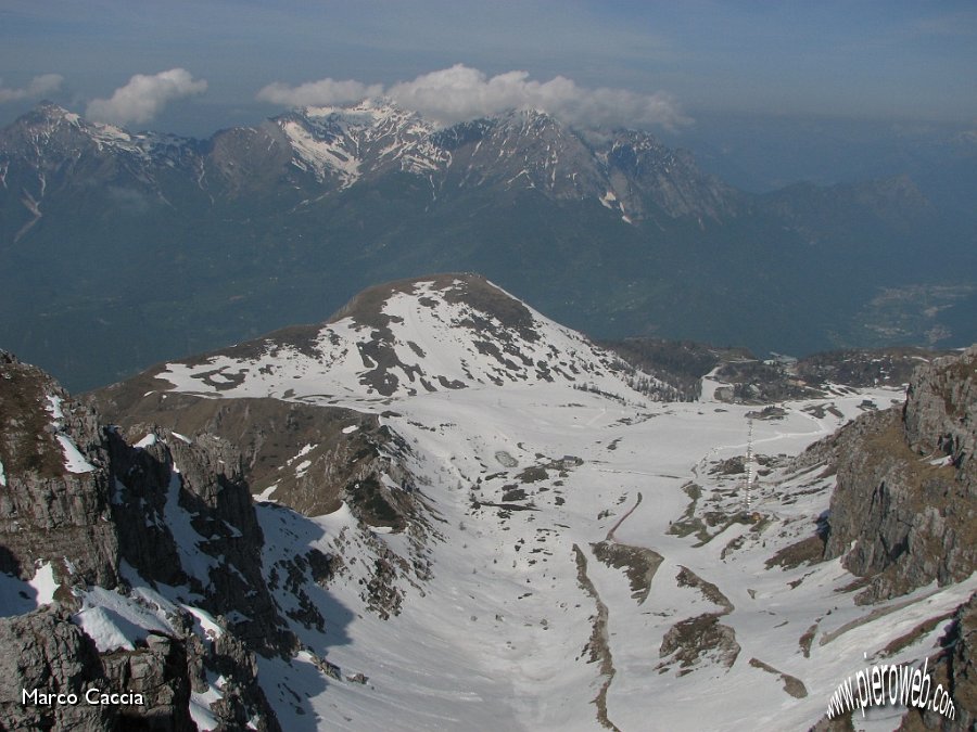 16_Piani di Bobbio e Grigne.JPG